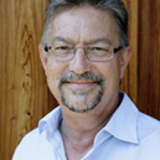 Jean Paul Jeanrenaud
