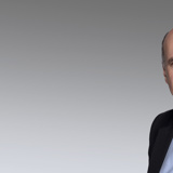 Christophe Egger (1) Christophe EggerChristophe Egger
