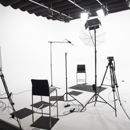 Studio Studio