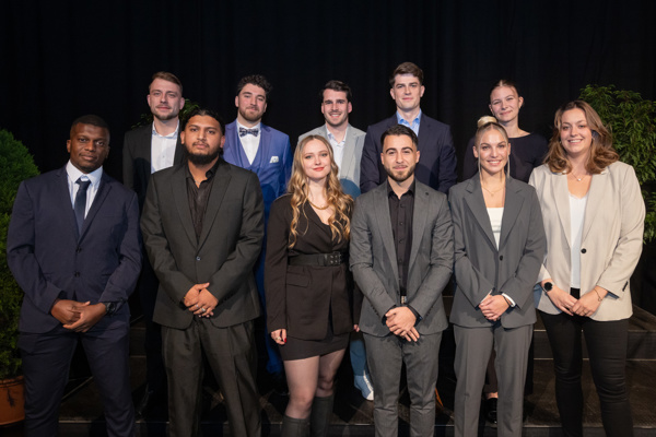 3Ptfbt 0140 Stemutz Photo Heg Hsw Bachelors 2024 3600Px 0K9A5009