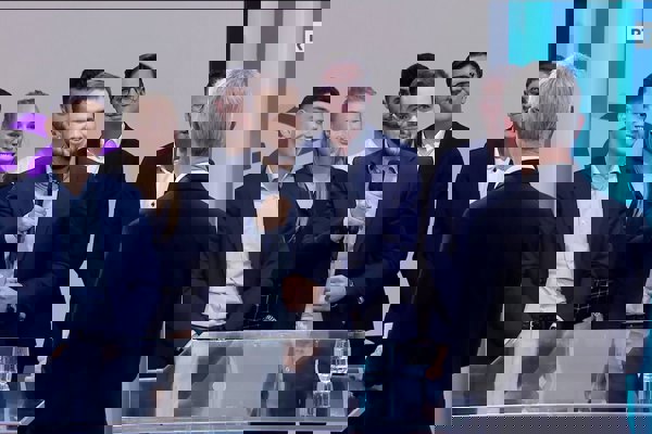 80192019 2874539779273667 4235084980763492352 O