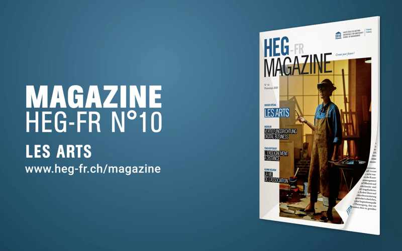 Hegmagazine10