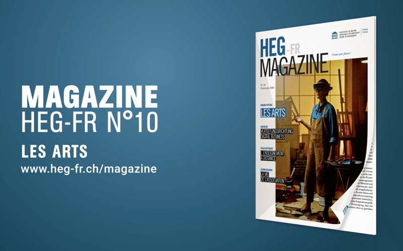 Hegmagazine10