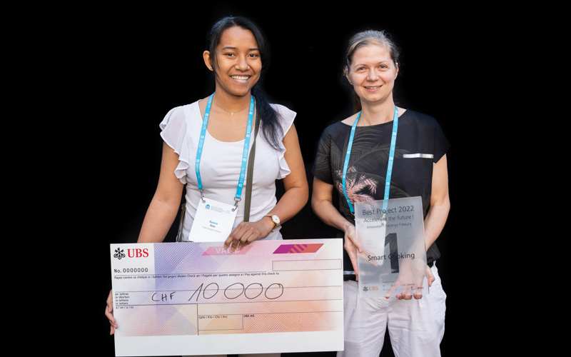 Stemutz Photo Heg 30Ans Ubs Innovation 2400Px 0T3A7432