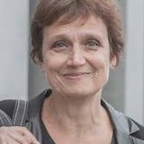 Marie-José Auderset