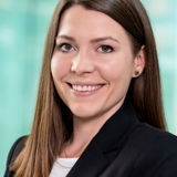 Barbara Baumgartner