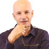 Christophe Dunand