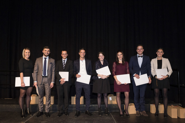 Diplomebsc2017 DSC5611