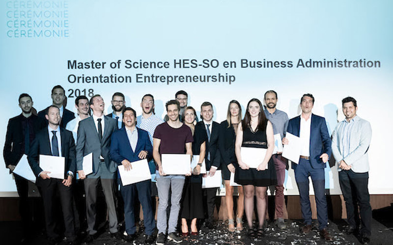 HES SO Mscba Novembre2018 2