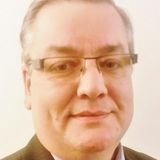 Denis Beguin