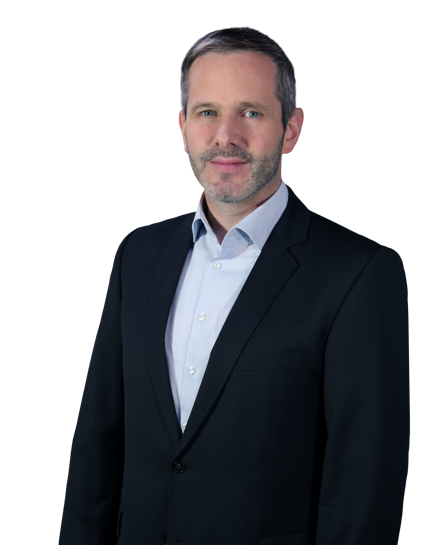 Philipp Bubenzer