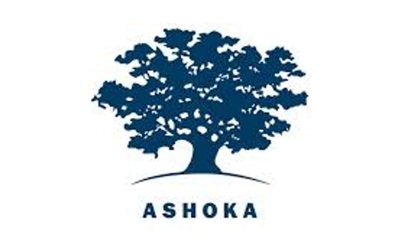 Ashoka
