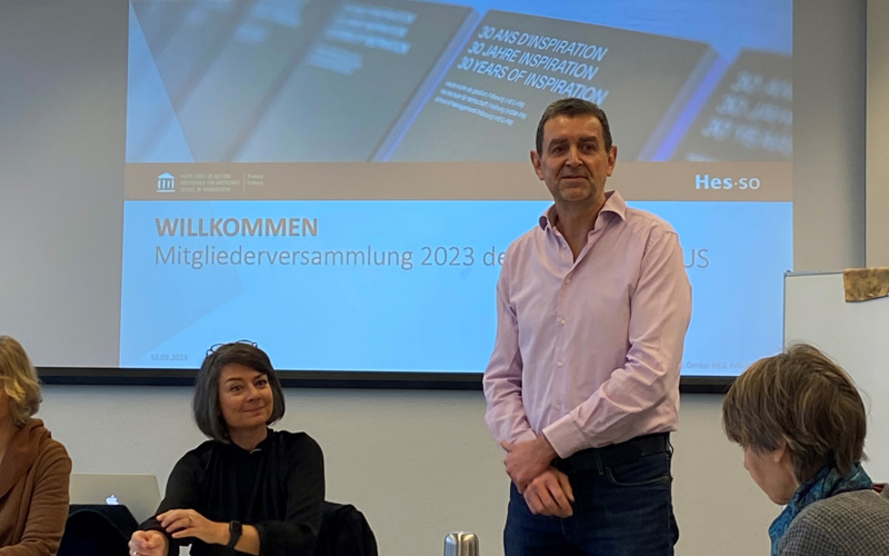 Sprachenzentrum 2023 1