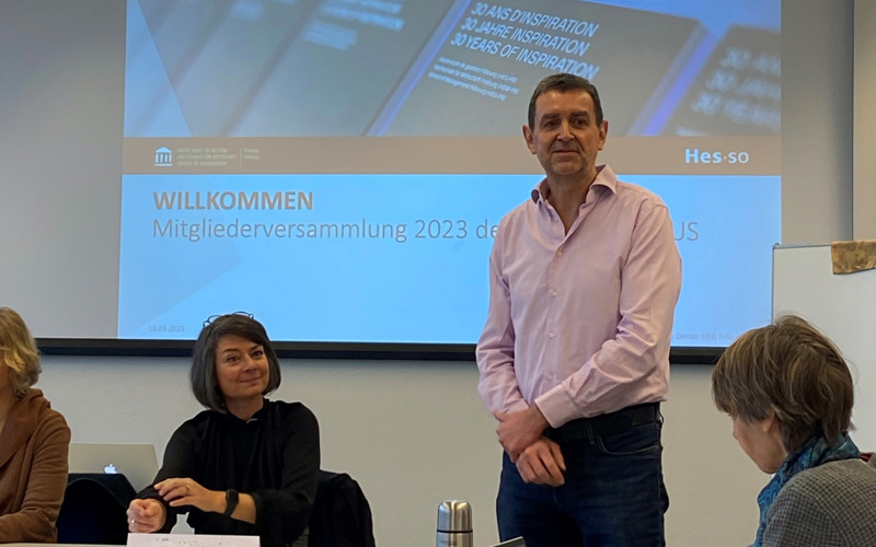 Sprachenzentrum 2023 1