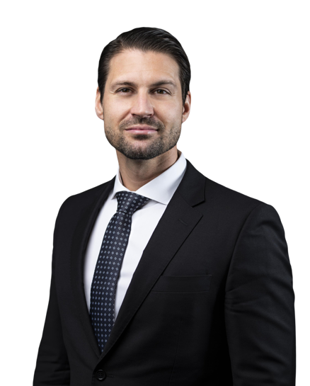 Da Silva Carlos