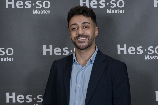 HES SO 17112023 ARU7657