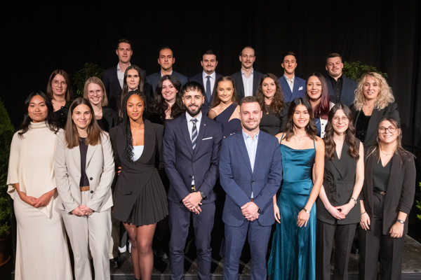 4Eef 0144 Stemutz Photo Heg Hsw Bachelors 2024 3600Px 0K9A5027