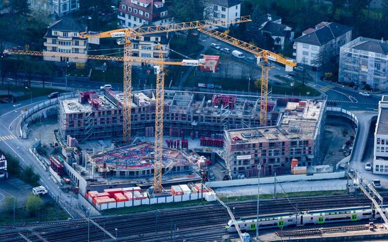 Chantierdiabolo Chantier Diabolo