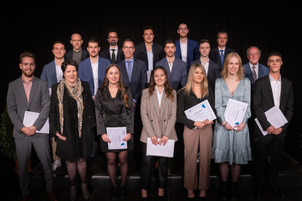 Stemutz Photo Heg Hsw Diplomes 2022 Preview 0T3A1962