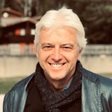 Oliver Rappaz