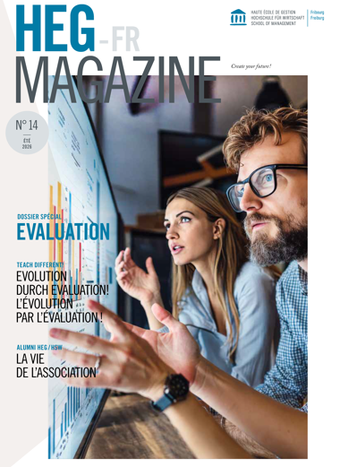Heg Fr Magazine 14 Web Page 01