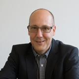 Daniel Wehrle