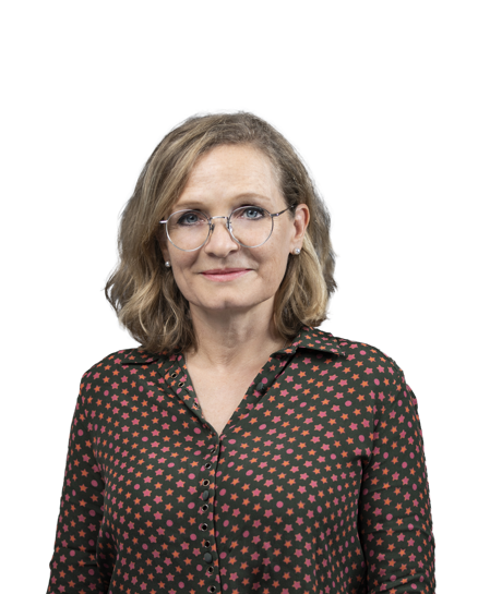 Magalidubosson