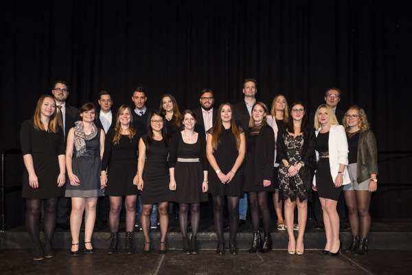 Diplomebsc2017 DSC4625