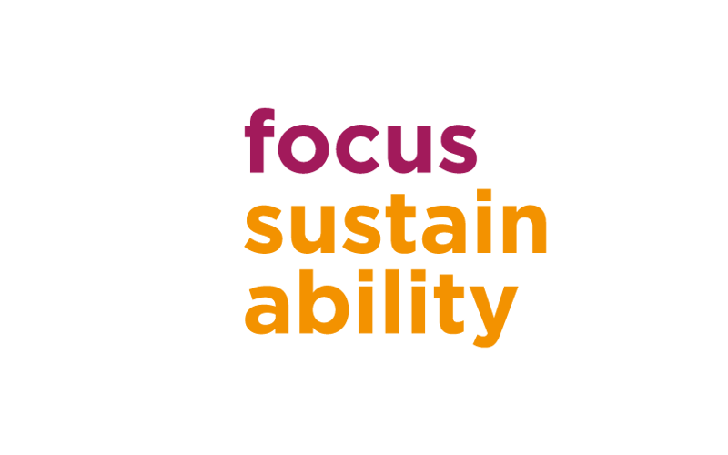 Focus Sustainability