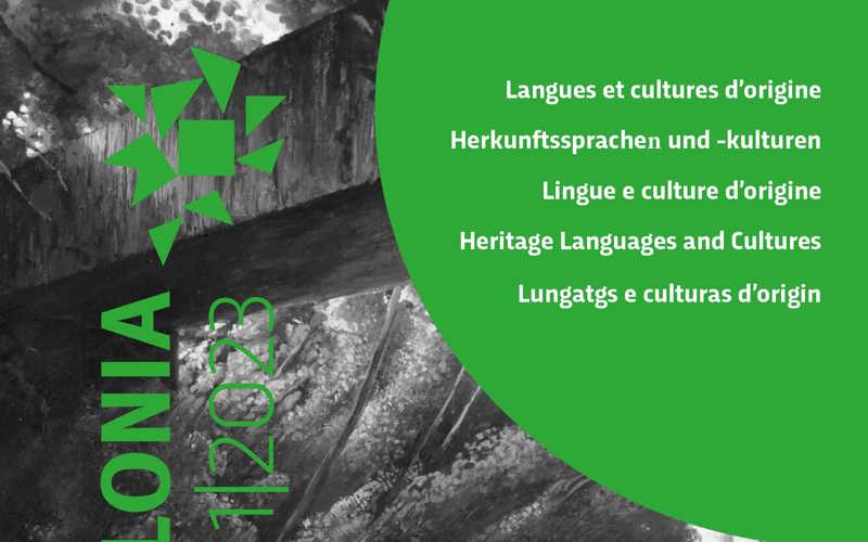 Cover Issue 27 En US