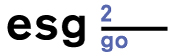 esg2go logo