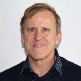 Philippe Vaneberg