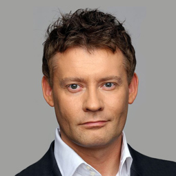 Rafał Ohme
