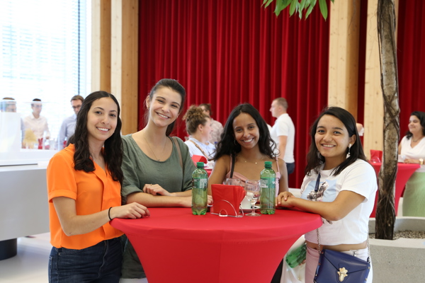 IMG 4791