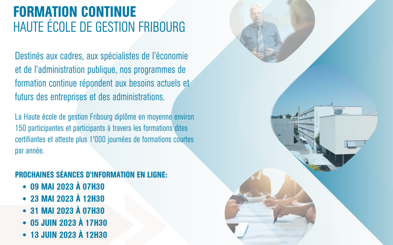 Formation Continue Général 16-9