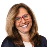 Dr. Karen Ayas