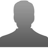 anonymousProfil