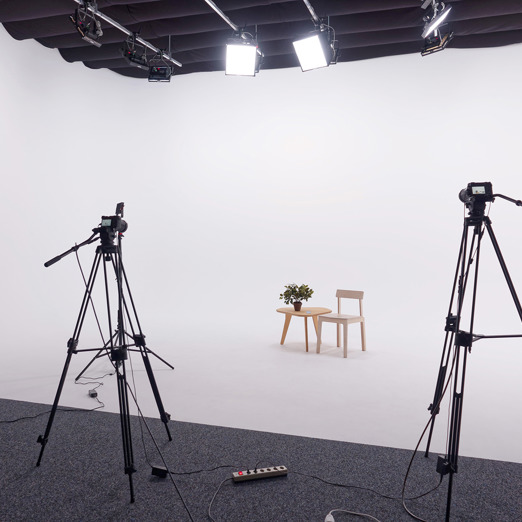 Studioheg FR Web