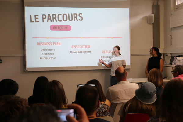 Adopreneurs Urban Coins Quest