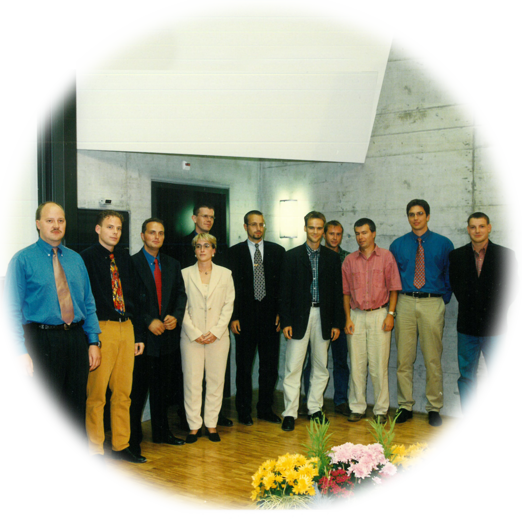 1996