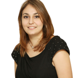 Joana Santos Silva