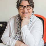 Hélène Mandalidis
