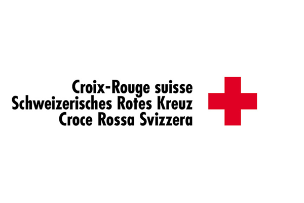 Croix-rouge suisse