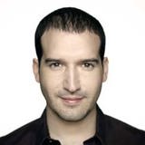 Olivier Perez Kennedy