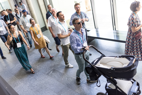 Stemutz Photo Heg 30Ans Olivier Curty 2000Px 0T3A6676