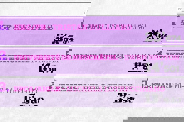 79516727 2874539815940330 5860352089342869504 O