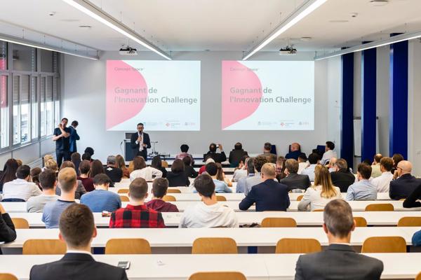 UBS HEG FR Innovation Challenge Winners 2019 (01)
