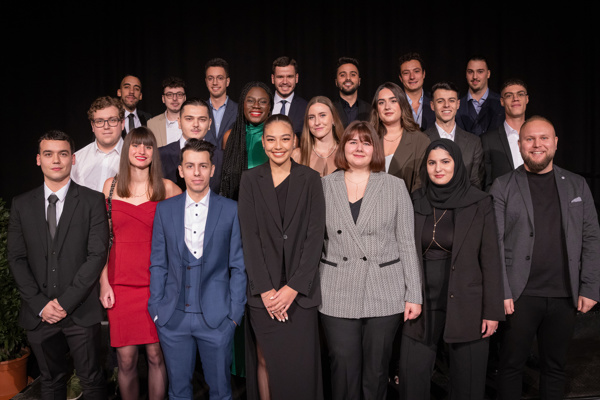 Stemutz Photo Heg Hsw Diplomes 2022 Preview 0T3A1286