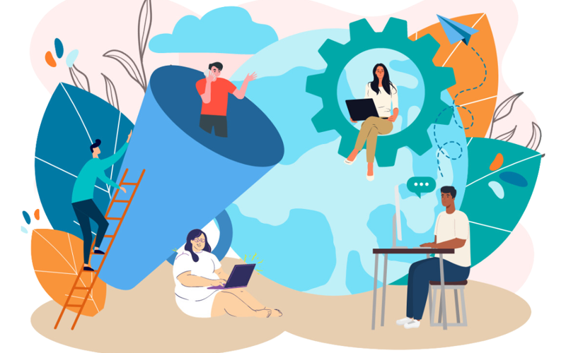 Image Appel A Projet Durabilité