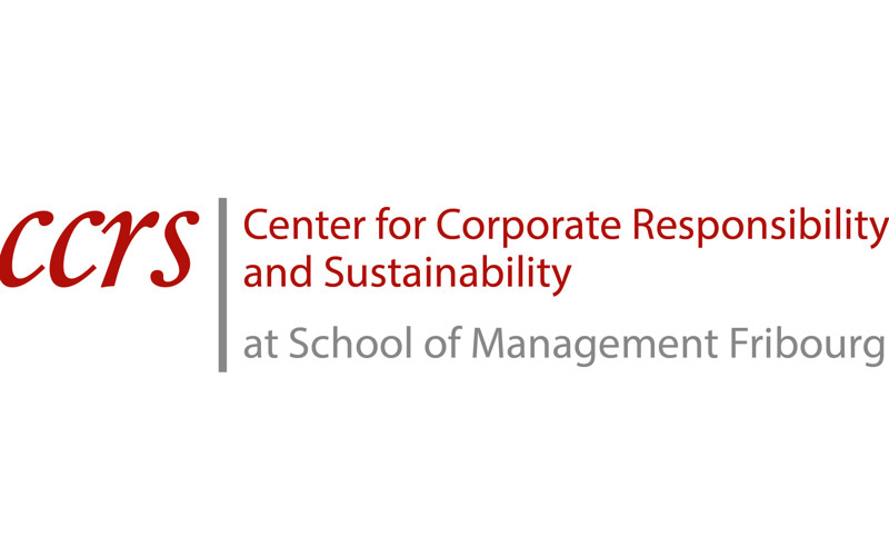 Logo Ccrs